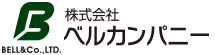 株式会社ベルカンパニー