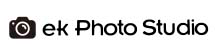 ek Photo Studio