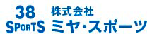 ミヤスポーツ